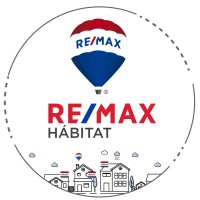 Remax Habitat
