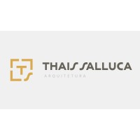 Thais Salluca Arquitetura logo - Similar company to Starq Arquitetura