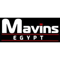Mavins Egypt logo - Similar company to Menus