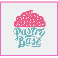 PastryBase logo - Similar company to K-Flex Packaging Systems