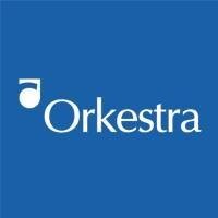Orkestra-Basque Institute of Competitiveness logo - Similar company to Innobasque - Agencia Vasca de la Innovación