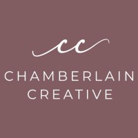 Chamberlain Creative logo - Similar company to Dentalflix