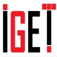 IGET, Inc. logo - Similar company to Shenzhen Sunzip Technology Co., Ltd