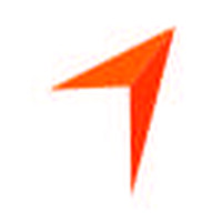 Autotechnix Control System Private Limited logo - Similar company to Ags Academy