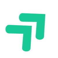 Thrusher logo - Similar company to Digimarksite – Digital Marketing | Seo Experts | Web Development | Branding & Ai Solutions