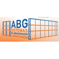 ABG Sistemas de Armazenagem e Montagem logo - Similar company to Tmp Coatings B.V.