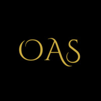 OAS logo - Similar company to Eventtixx Software