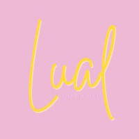 LUAL - Creative Studio logo - Similar company to Oceana Studio