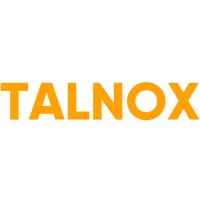 Talnox Group logo - Similar company to Norcoat Nord
