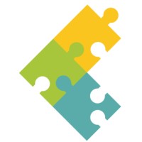 Aqua Operations logo - Similar company to Glanua