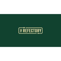 The Refectory Concepts