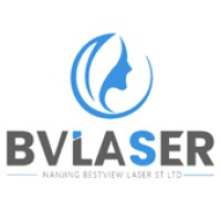 BVLASER logo - Similar company to Atha.One