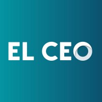 EL CEO logo - Similar company to Merca2.0
