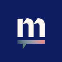 Mercalis logo - Similar company to Valeris
