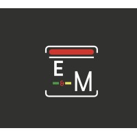 Elie & Marjolaine logo - Similar company to Glendon Genial