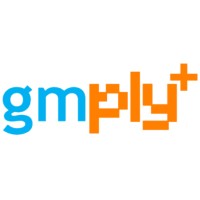 GmPly, Inc. logo - Similar company to Cvlogin