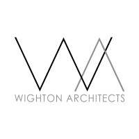 Wighton Architects logo - Similar company to J.E. Putney & Sons