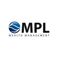 MPL Wealth Management Ltd logo - Similar company to Above Wealth