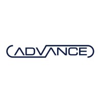Advanceboat doo logo - Similar company to Biocarst