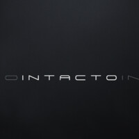 INTACTO Blindagens logo - Similar company to Grupo Casco
