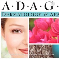 Adagio Dermatology & Aesthetics
