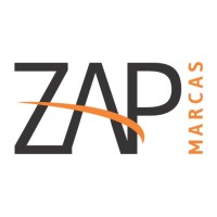 ZAP MARCAS