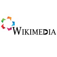wikimedia group logo - Similar company to Thequickwins