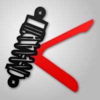 Kendall Amortecedores logo - Similar company to Flexcable Industria E Comercio De Cabos De Comando