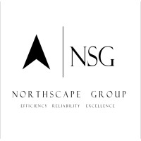 Northscape logo - Similar company to Pixenx