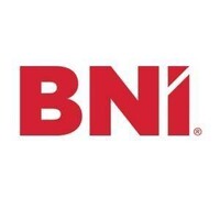 BNI Business Connectors logo - Similar company to Wayworks Development Ltd
