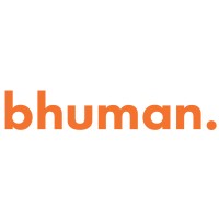 Bhuman Industries logo - Similar company to Cag Engineering Ltd.