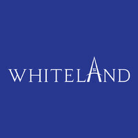 Whiteland Corporation Pvt. Ltd. logo - Similar company to Tarac Properties