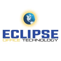 Eclipse Office Technology logo - Similar company to Assure Msp, Inc.