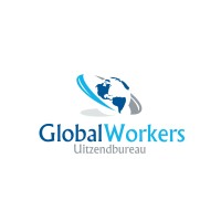 Globalworkers logo - Similar company to Global Worker