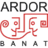 Ardor Banat
