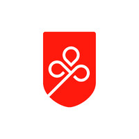 Tschaggeny Design logo - Similar company to Industrial Profile Systems