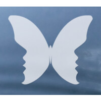 Biosgraphy - Set Your Story Free