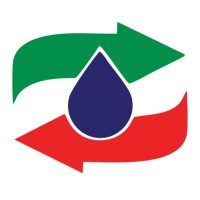Iranian Oil ,Gas and Petrochemical Products Exporters' Union logo - Similar company to Iran Chamber Of Commerce