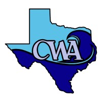 Coastal Water Authority logo - Similar company to North Fort Bend Water Authority