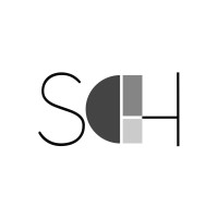 Sahasra Design House logo - Similar company to Urban Ecosystems