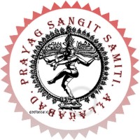 Prayag Sangeet Samiti logo - Similar company to Oper8: The Operations Management Club Of Asb
