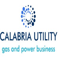 calabria utility SRL logo - Similar company to Quinto D'Oro Srl