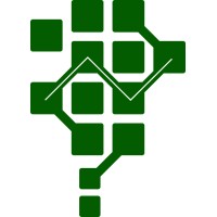 Green Development Fund Inc. logo - Similar company to Rrb Partners