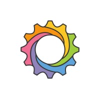 Fabryka Równości logo - Similar company to Lgbt Plus