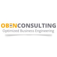 Oben Consulting Services