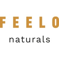 Feelo Cosmetics s. r. o. logo - Similar company to Feelo® Winding Solutions