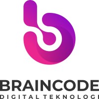 PT Braincode Digital Teknologi logo - Similar company to Braincode Solution