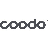 coodo - a brand by LTG Lofts to go logo - Similar company to Finplays.Com