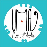 Uma Manualidades logo - Similar company to Geek Atmosphere Reus
