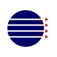 Air Charter Services (P) Ltd. logo - Similar company to Transworld Jets